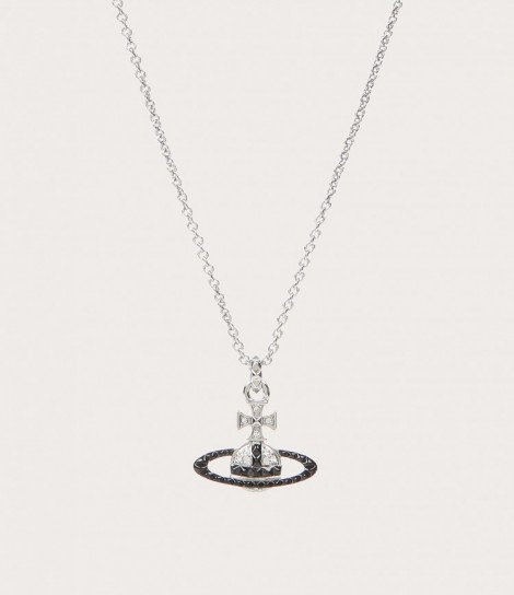 VQSCJW0207_09 (1).JPG